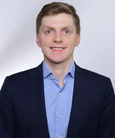 simon bräu
