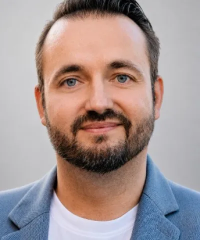 Falko Graf-Meisner