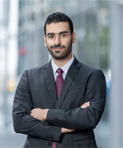 Mahmoud Elsobki