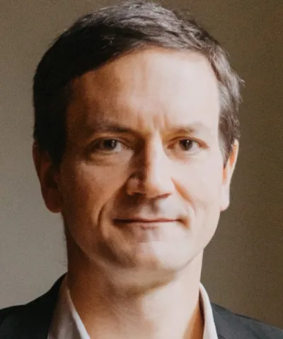 mark daniel rentschler