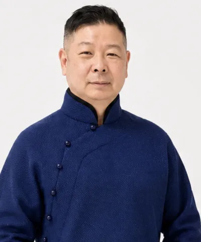 Frankie Khng