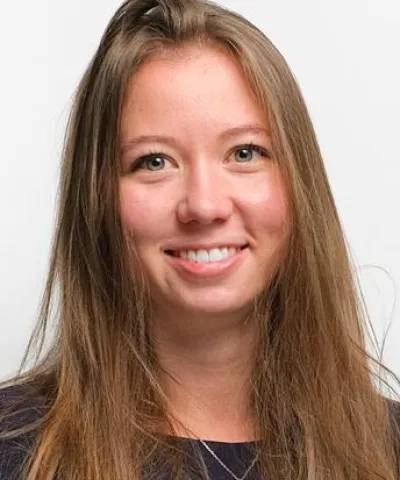 Michele Raicher