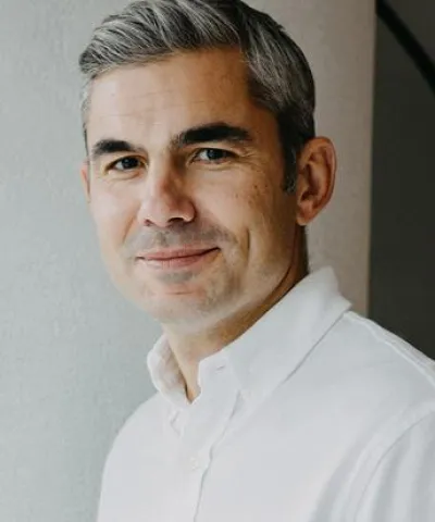 david vidal