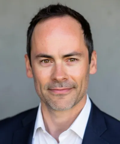 Owen Tindle