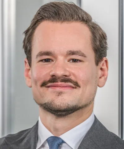 Simon Seiter