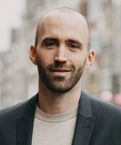 Patrick Valentin