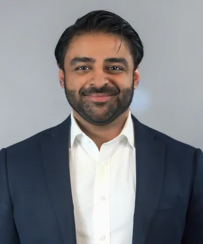 Abdul Bhatti Simon-Kucher