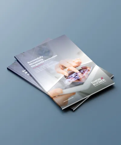 brochure cover