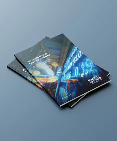 brochure cover