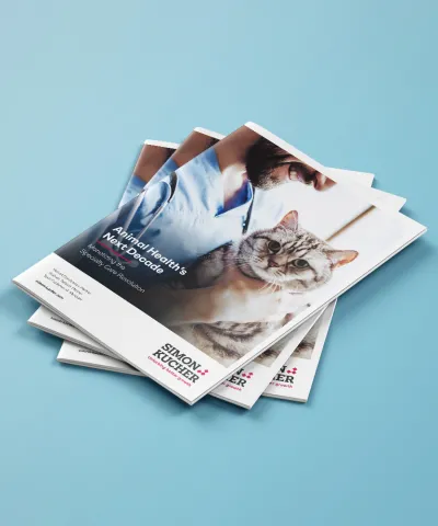 brochure cover