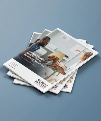 brochure cover