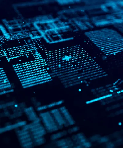 Transformation im Maschinen- und Anlagenbau: Handlungsbedarf SAP S4 Hana