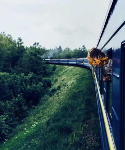 Travel Trends 2024 FR