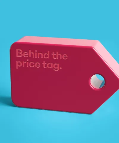 global pricing