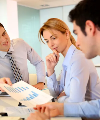 thumbnail energy st gallen