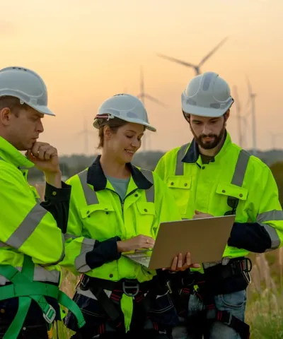 The importance of commercial excellence in field services in US