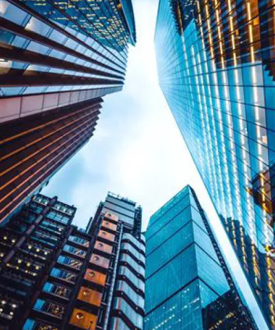 Insurance brokerage in US