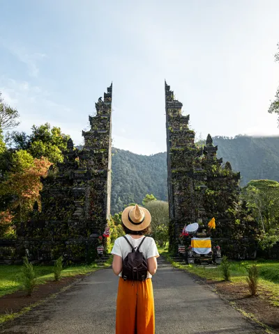 2026 US travel trends