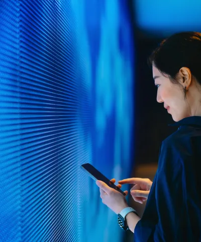 digital sales tools