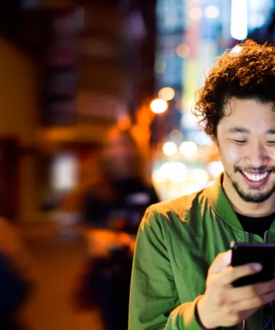 customer market segmentation