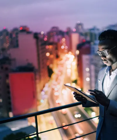 product portfolio managament