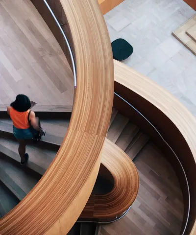 Strategieberatung Simon Kucher