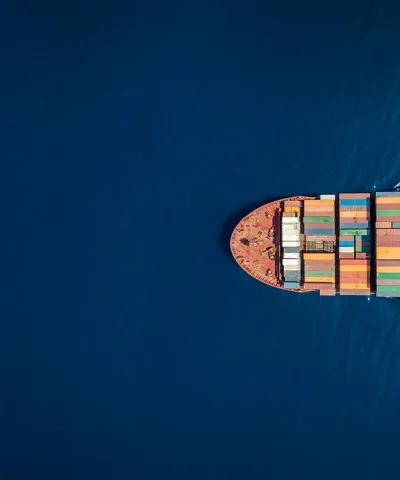 cons tariffs