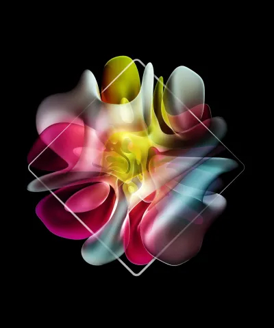 Guide to unlocking better growth