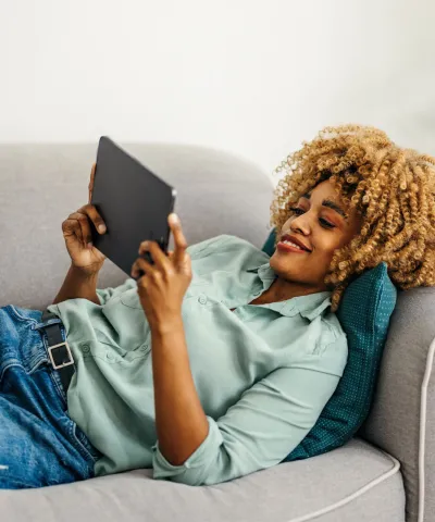 2025 Streaming Study