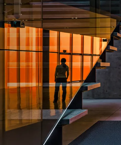 European Growth Study 2026