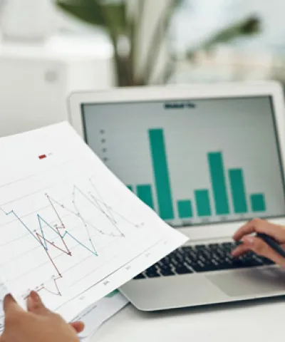 wealth management