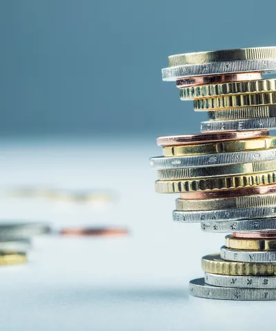 provider reimbursement