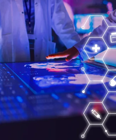 Orphan Drug-Regulation