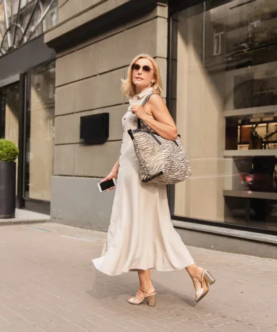 Luxury Consumer Trends