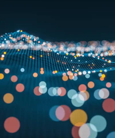 Foro de pricing & revenue management Brasil 2026