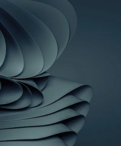 Fórum de Estratégia de Negócios Brasil 2026