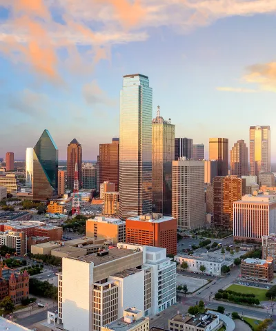dallas