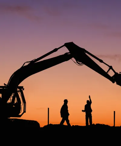 Neues Bauen