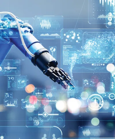 Webinar IND-AI