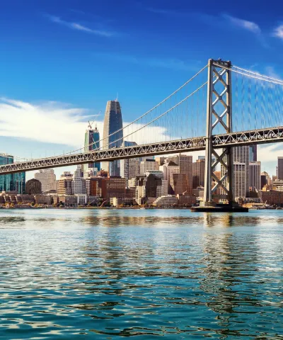 SF