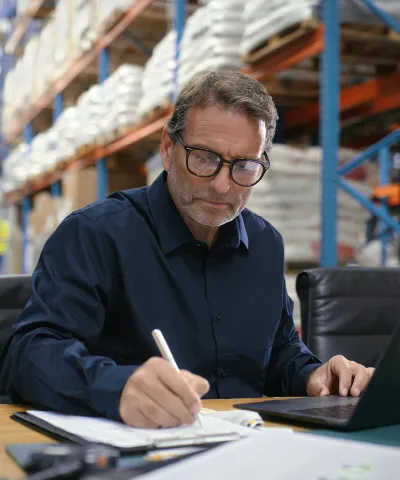 Wholesale Webinar