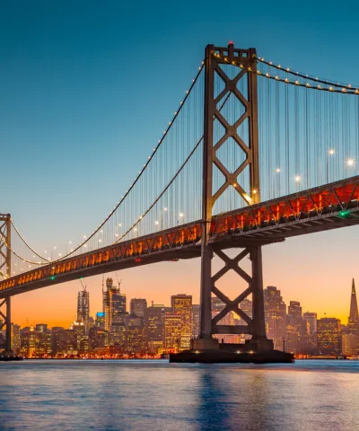 San Francisco