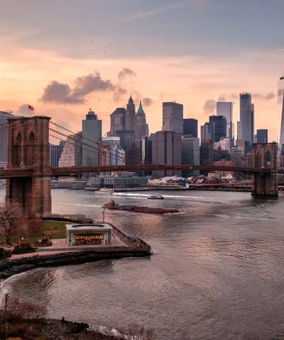 brooklyn