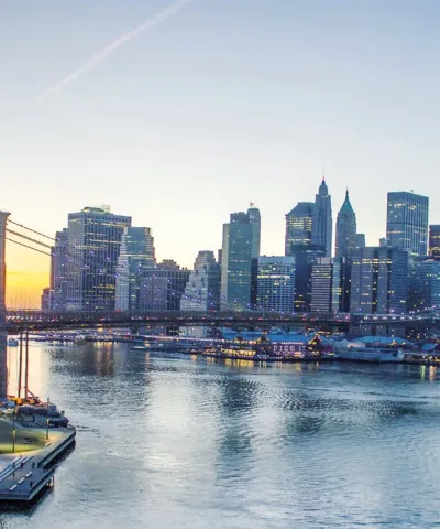 Brooklyn