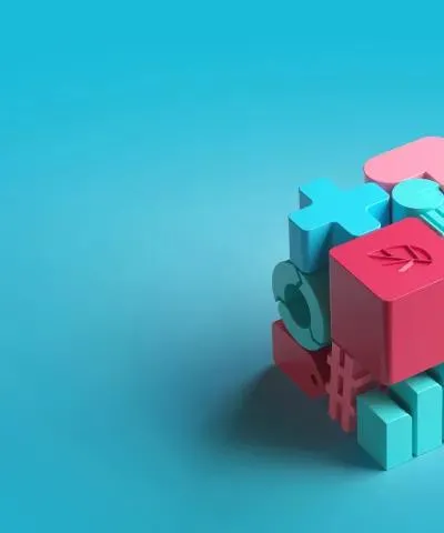 global study
