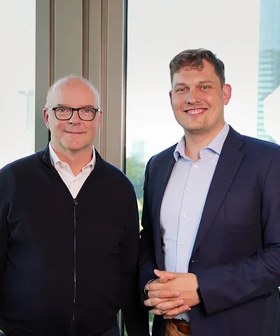 podcast-episode01S01