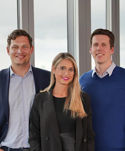 podcast-episode02S01