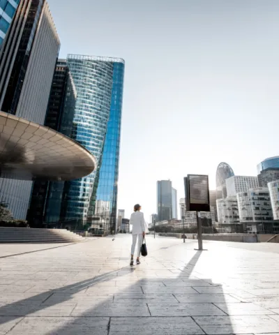 Artikel vier Preissensivität