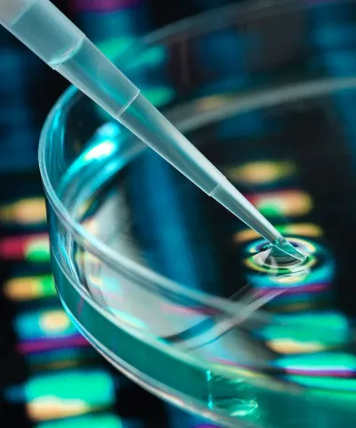 Pharma and biotechnology consulting services in Canada