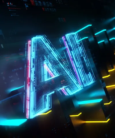 digital sign AI